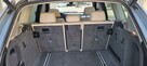 Sprzedam BMW X3 - 6