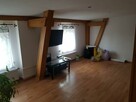 Mieszkanie dwupoziomowe 3pok. 71 m2 z ogródkiem i garażem - 9