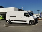 RENAULT MASTER 2024, LEDY, GWARANCJA OD DEALERA - 7