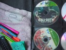 Gry Xbox 360 - 1