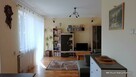 ŚLICZNY DOM Z DUŻYM PIĘKNYM OGRODEM W KROŚNIE - 14