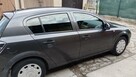 Opel Astra III (H), hatchback 5 drzwi, 1,6 ECOTEC 115 KM - 3