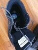 Bata Industrials r 43 oddam za mleko, pieluchy i chusteczki - 3