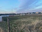Działka budowlana ul. Senatorska w Rzeszowie 12,5 ara - 2