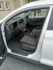 Hyundai Tucson - 5