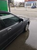 Volvo V40 1.8 benzyna 2002 122KM - 10