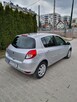 Renault Clio 1.2 16V klima - 4