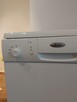 sprzedam zmywarkę - 2