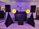Dj usługi muzyczne oprawa muzyczna 18 stki wesela imprezy - 2
