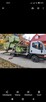 Pomoc drogowa sanok od 99zl - 5