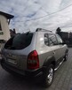 Hyundai Tucson 2.0 CTDI - 8