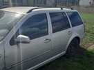 Volkswagen Golf części - 2