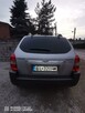 Hyundai Tucson 2.0 CTDI - 2