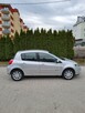 Renault Clio 1.2 16V klima - 2