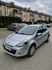 Renault Clio 1.2 16V klima - 1