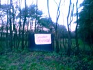 Działka na sprzedaż - 5