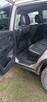 Hyundai Tucson 2.0 CTDI - 12