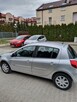 Renault Clio 1.2 16V klima - 5