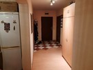 Pokój do wnajęcia jedno/dwuosobowy - 1