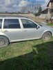 Volkswagen Golf części - 3