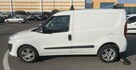 Wynajem aut dostawczych Fiat Doblo - 4