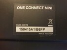 ONE CONNECT BOX BN96-35817B - 1