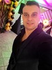 DJ konferansjer oprawa muzyczna 18 stki wesela imprezy - 4