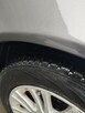 Volvo V40 1.8 benzyna 2002 122KM - 8