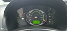Hyundai Tucson 2.0 CTDI - 10