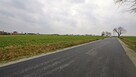 Kompleks działek budowlanych Cekanowo - 4
