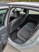 Renault Clio 1.2 16V klima - 7