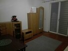 Mieszkanie kielce Centrum 2 pokoje - 6