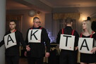 DJ konferansjer oprawa muzyczna 18 stki wesela imprezy - 6
