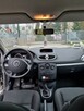 Renault Clio 1.2 16V klima - 6