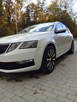 Skoda Octavia 3 lift przebieg 120tys minikoparka - 5