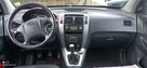 Hyundai Tucson 2.0 CTDI - 11