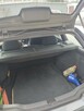 Volvo V40 1.8 benzyna 2002 122KM - 9