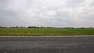 Kompleks działek budowlanych Cekanowo - 2