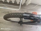 Rower - 4