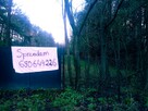 Działka na sprzedaż - 2