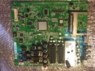 Płyta główna EBU60674804 LG37LH4000 - 2
