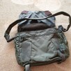 Torba na ramię HELIKON URBAN COURIER BAG - 2