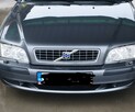 Volvo V40 1.8 benzyna 2002 122KM - 1