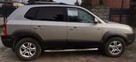 Hyundai Tucson 2.0 CTDI - 6