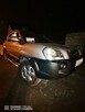 Hyundai Tucson 2.0 CTDI - 7