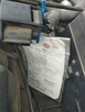 Volvo V40 1.8 benzyna 2002 122KM - 11