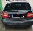 Volvo V40 1.8 benzyna 2002 122KM - 7