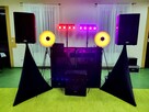 DJ konferansjer oprawa muzyczna 18 stki wesela imprezy - 3