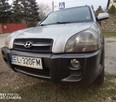 Hyundai Tucson 2.0 CTDI - 5