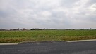 Kompleks działek budowlanych Cekanowo - 3